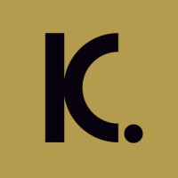 KnowCap Interactive
